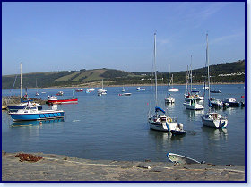 sunny harbour 0