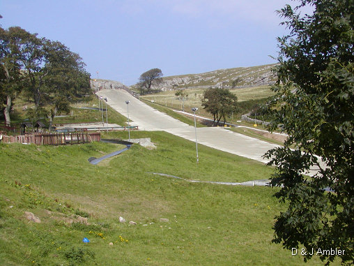 ski slope2
