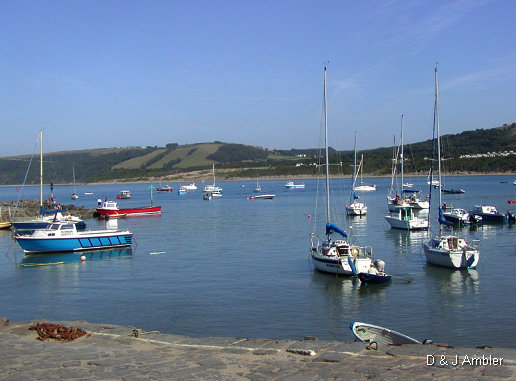 sunny harbour 0
