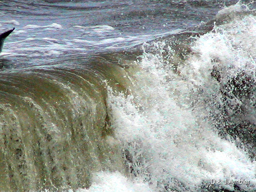 New quay oct storm 3