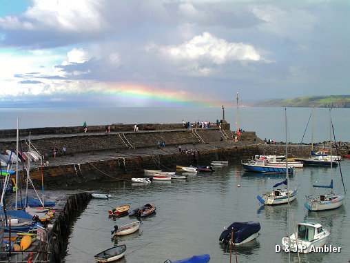 rainbow jetty 08/04   NQ41